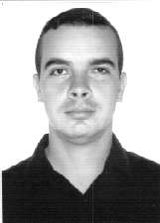 Luciano Julião