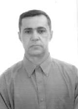 João Celso