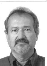 Jose Edson