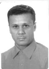 Pedro  Carneiro