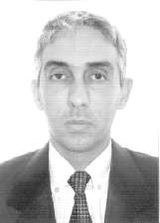 Rimoli