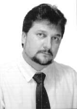 Tedeschi
