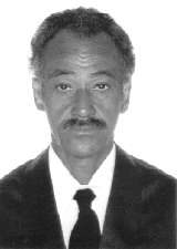 Geraldo Moreira