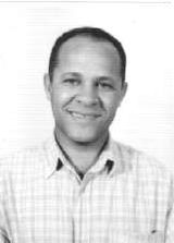 Avanir Donizete