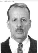 Osvaldo Lopes