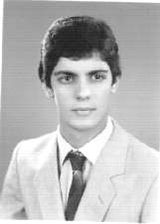 Lucílio Borges