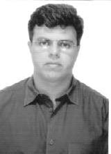 Joao Paulo Rillo