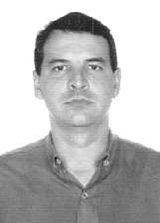 Carlos Alexandre