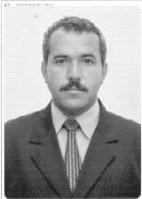 Luiz Carlos Ribeiro