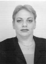 Marcia Gori