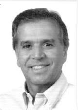 Edinho Araujo