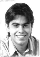 Nabil Mussi