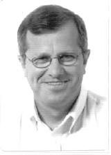 Odair Salomão