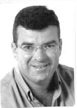 Julio Siqueira