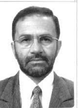 Valdir Ferreira