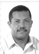 Gilberto Lira