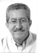 Eduardo Piacenti