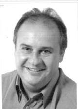 Sidenir Martins