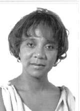 Maria Augusta