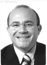 Oscarzinho