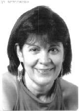 Professora Angela