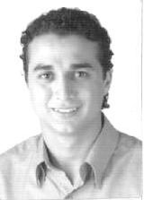 Marcio Ladeia
