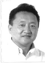 Cabo Ohno