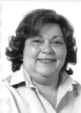 Jô Carretero