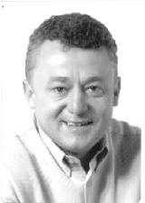 Rubinho Silva