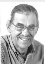Zé Ventania