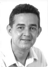 Severino Peixeiro