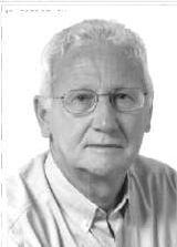 Gilberto Barbosa