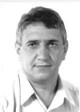 Jair Afonso