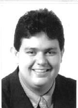 Anderson Branco