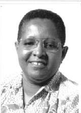 Doutora Cleide