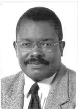 Zé Carlos