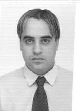 Carlos Junior
