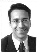 Hamilto Villar