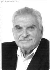 Olavo Taufic