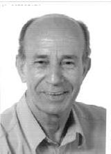 João Benvindo