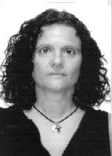 Tida