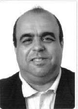 Luiz Storino