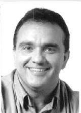 Renato Dourado