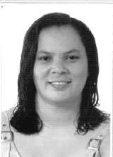 Ester Martins