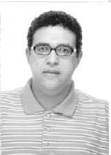 Professor Celso