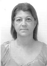 Regina Marilhano
