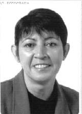 Sueli Francisca