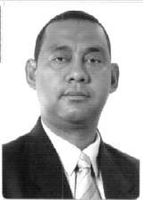 Jose Braz