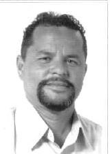 José Serpa