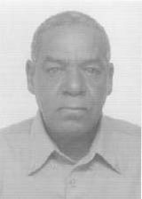 Eugenio Viana  Geninho